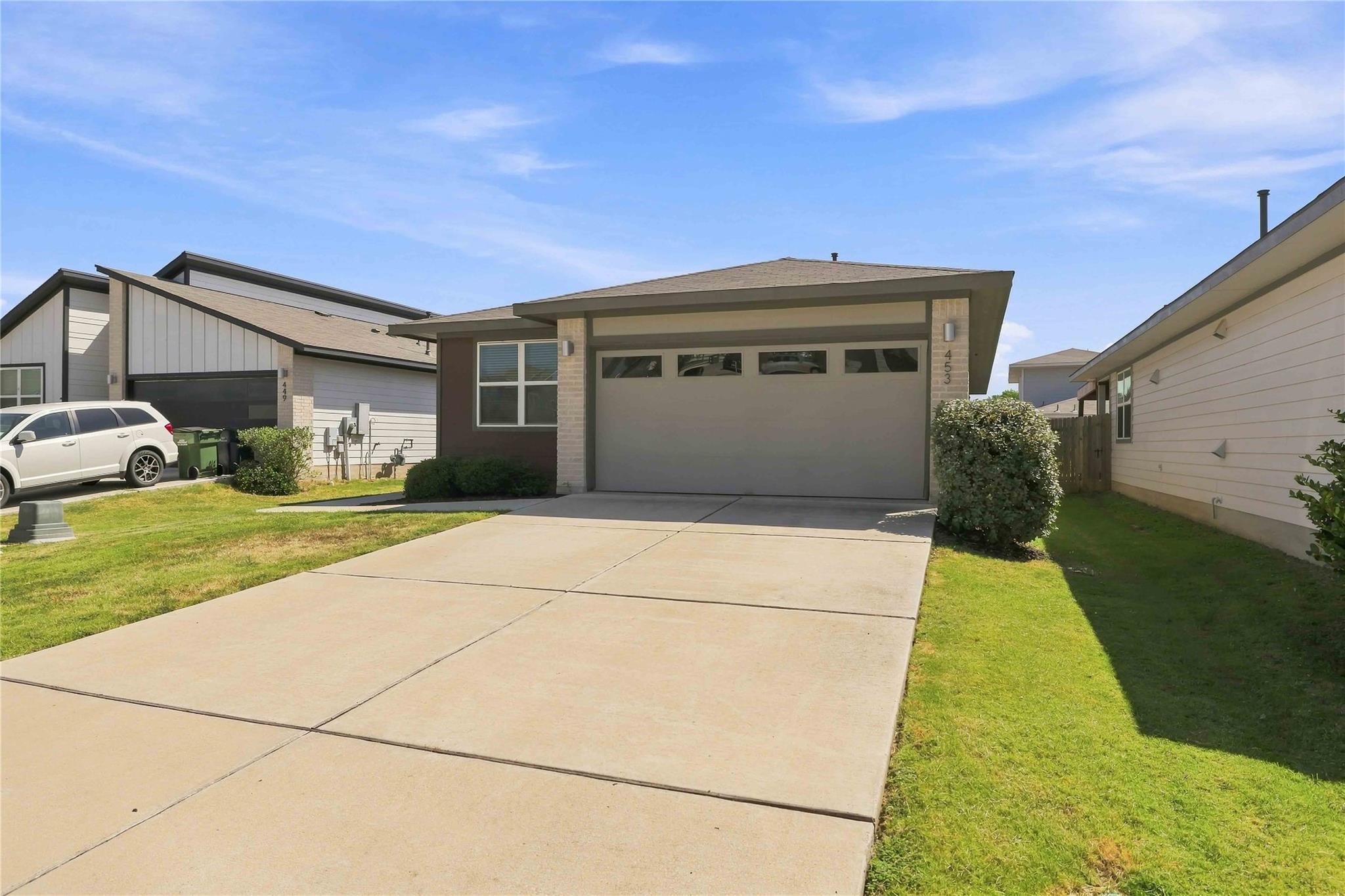 453 Agave Azul WAY — photo 4