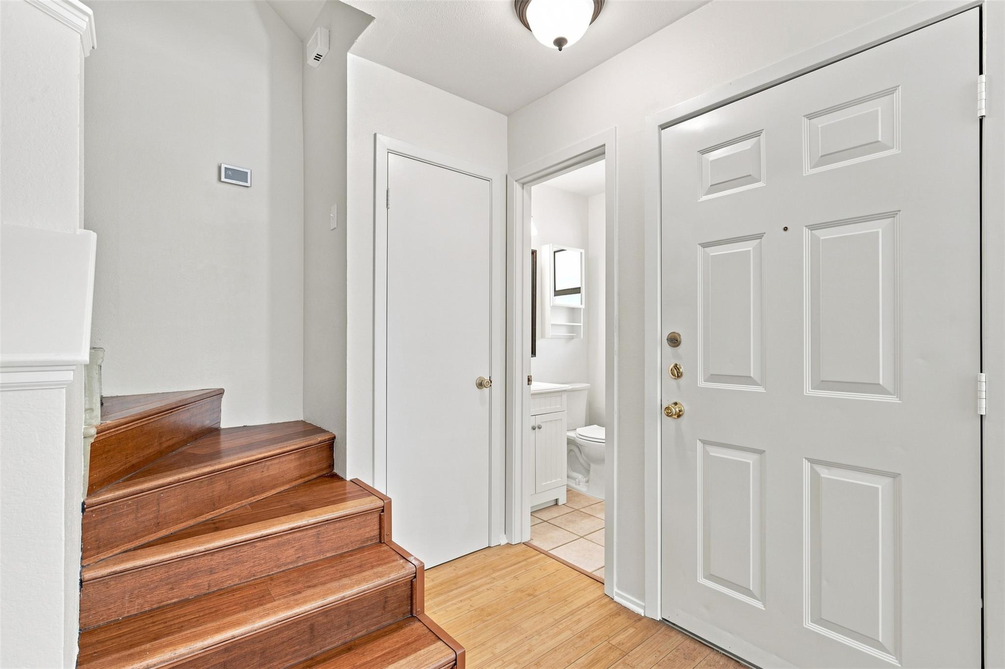10010 Wildflower LN #A — photo 3