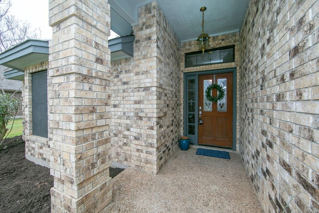 13102 Villa Park DR — photo 3