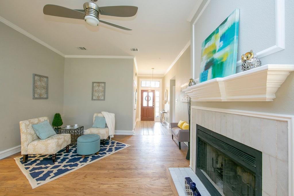 13102 Villa Park DR — photo 4
