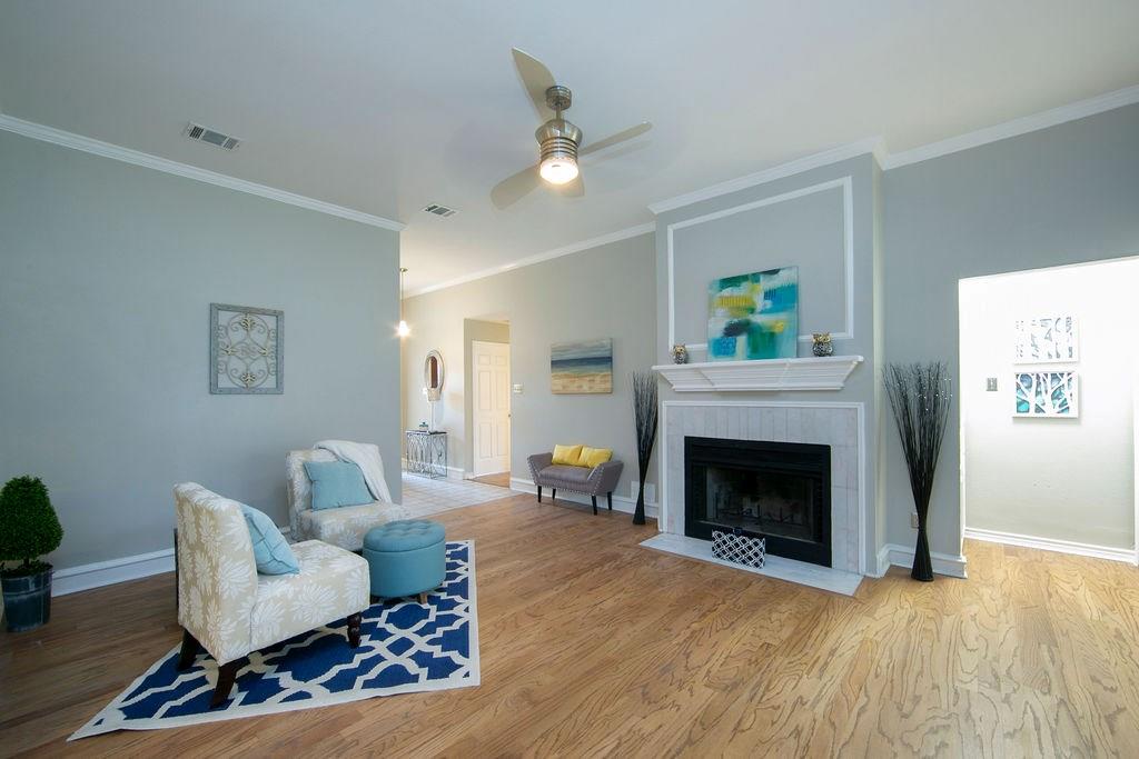 13102 Villa Park DR — photo 5
