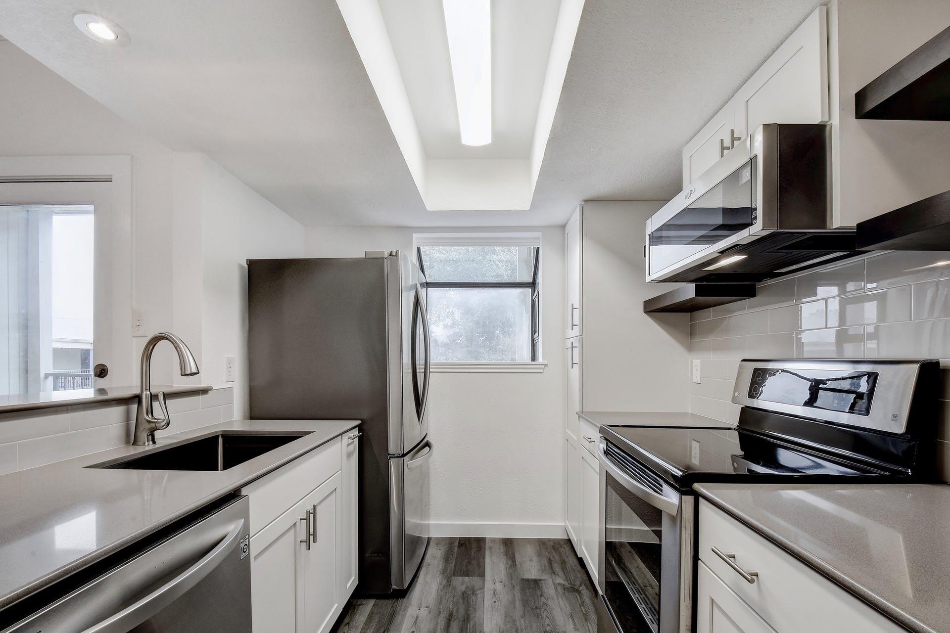 3840 Far West BLVD #215 — photo 4
