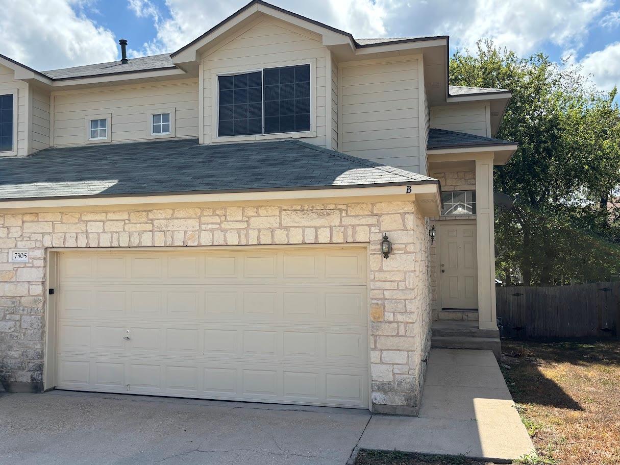 7305 Dan Jean DR — photo 3