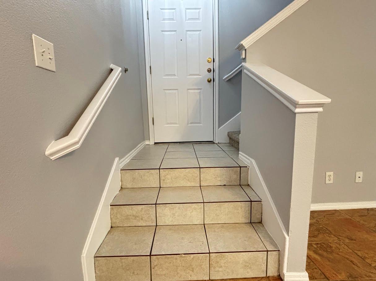 7305 Dan Jean DR — photo 4