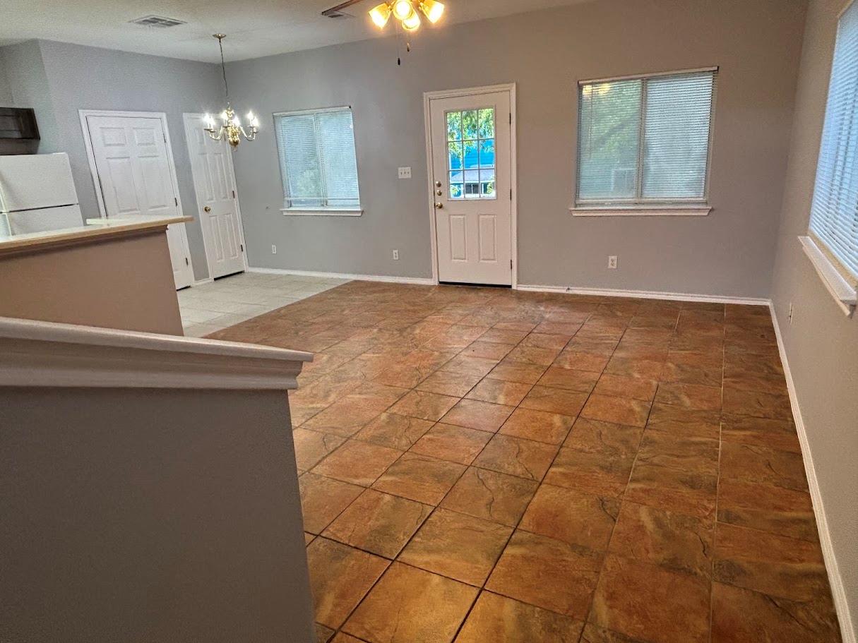 7305 Dan Jean DR — photo 5