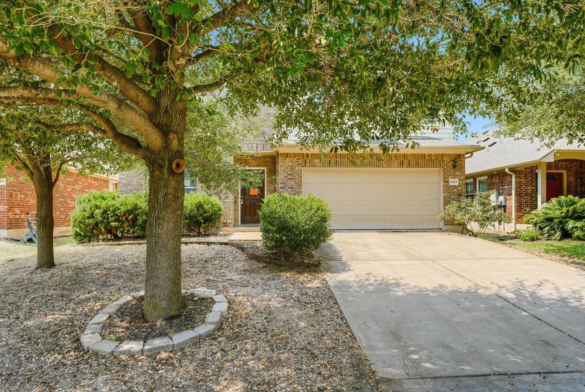 4429 Rolling Water DR — photo 3