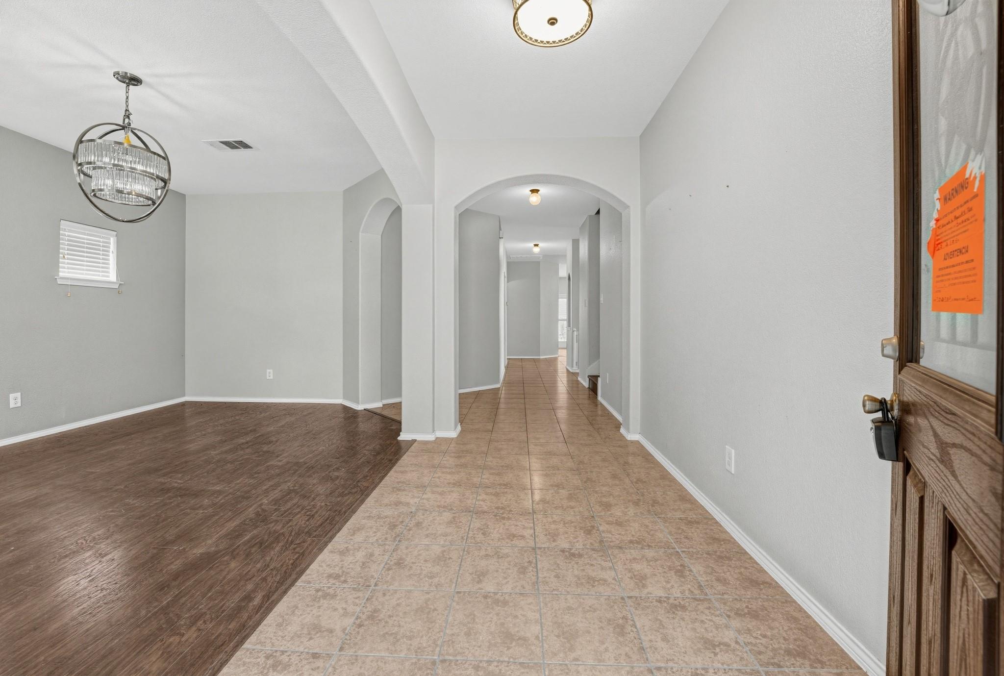 4429 Rolling Water DR — photo 4