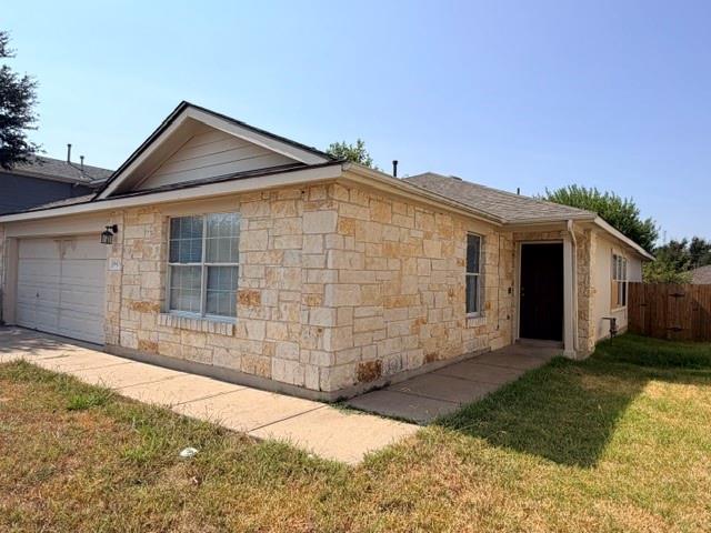 18421 Crestwind CV — photo 3