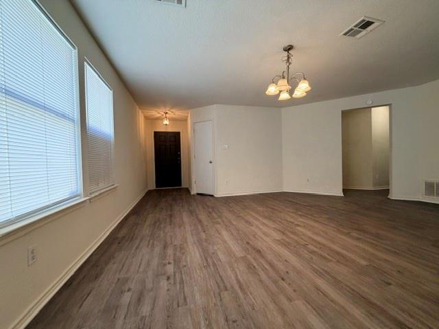 18421 Crestwind CV — photo 5