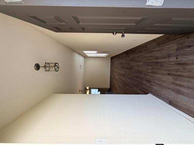 18421 Crestwind CV — photo 4
