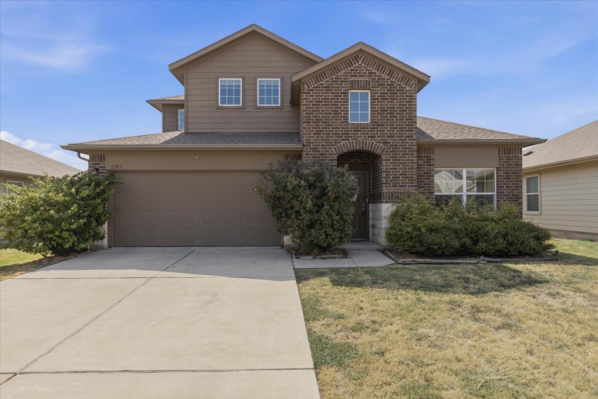 11913 Riparian RD — photo 3