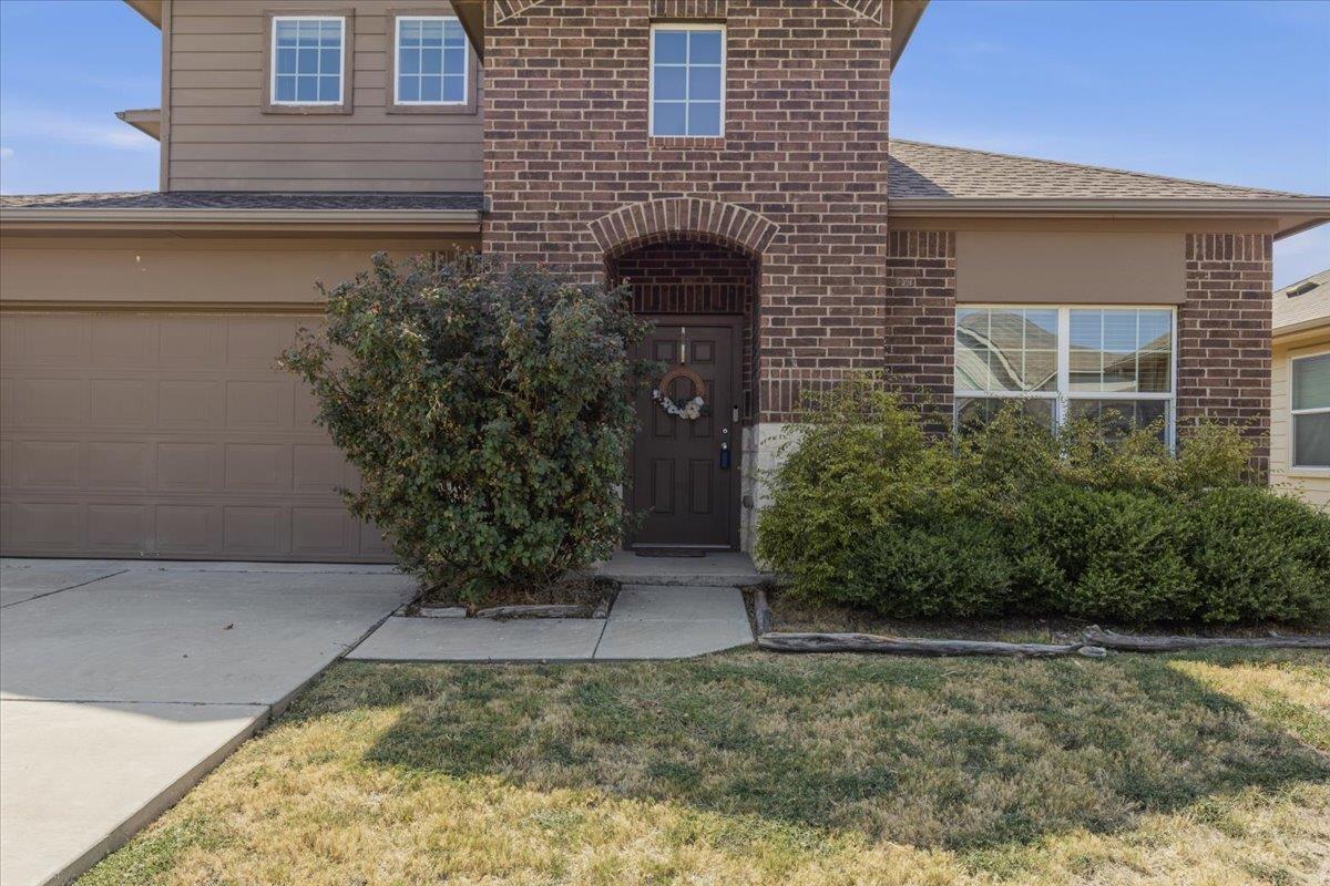 11913 Riparian RD — photo 4