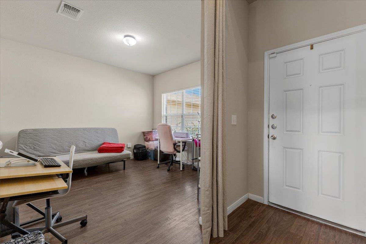 11913 Riparian RD — photo 5