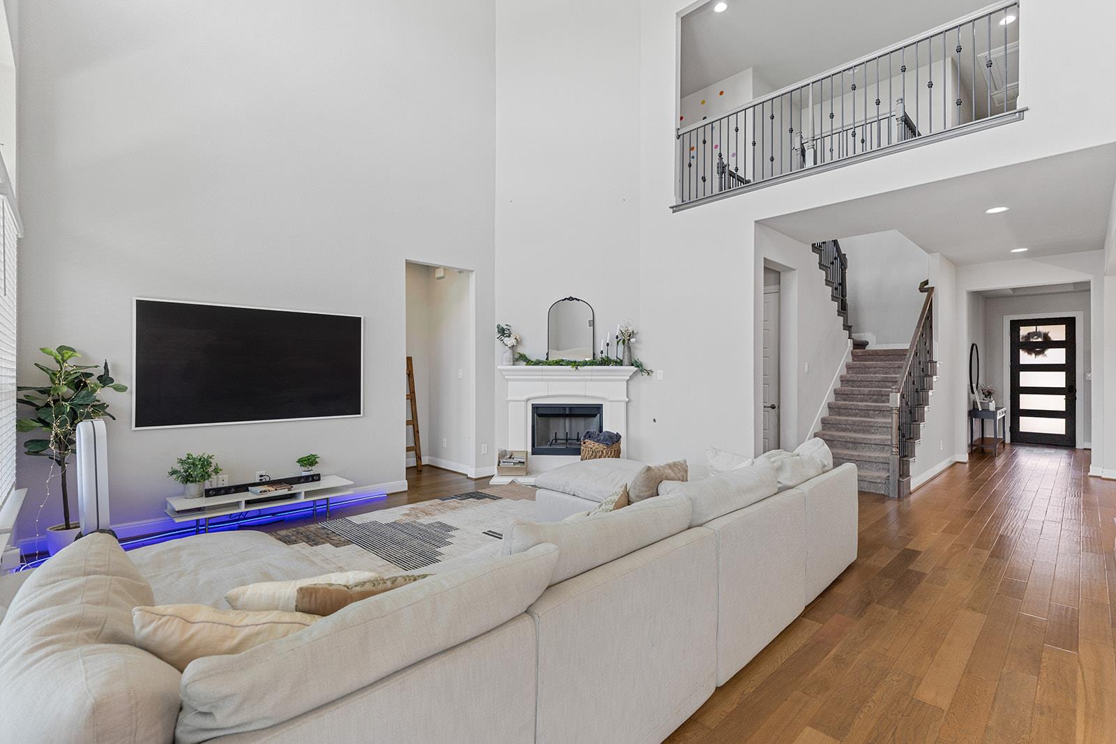 20609 Mouflon DR — photo 3