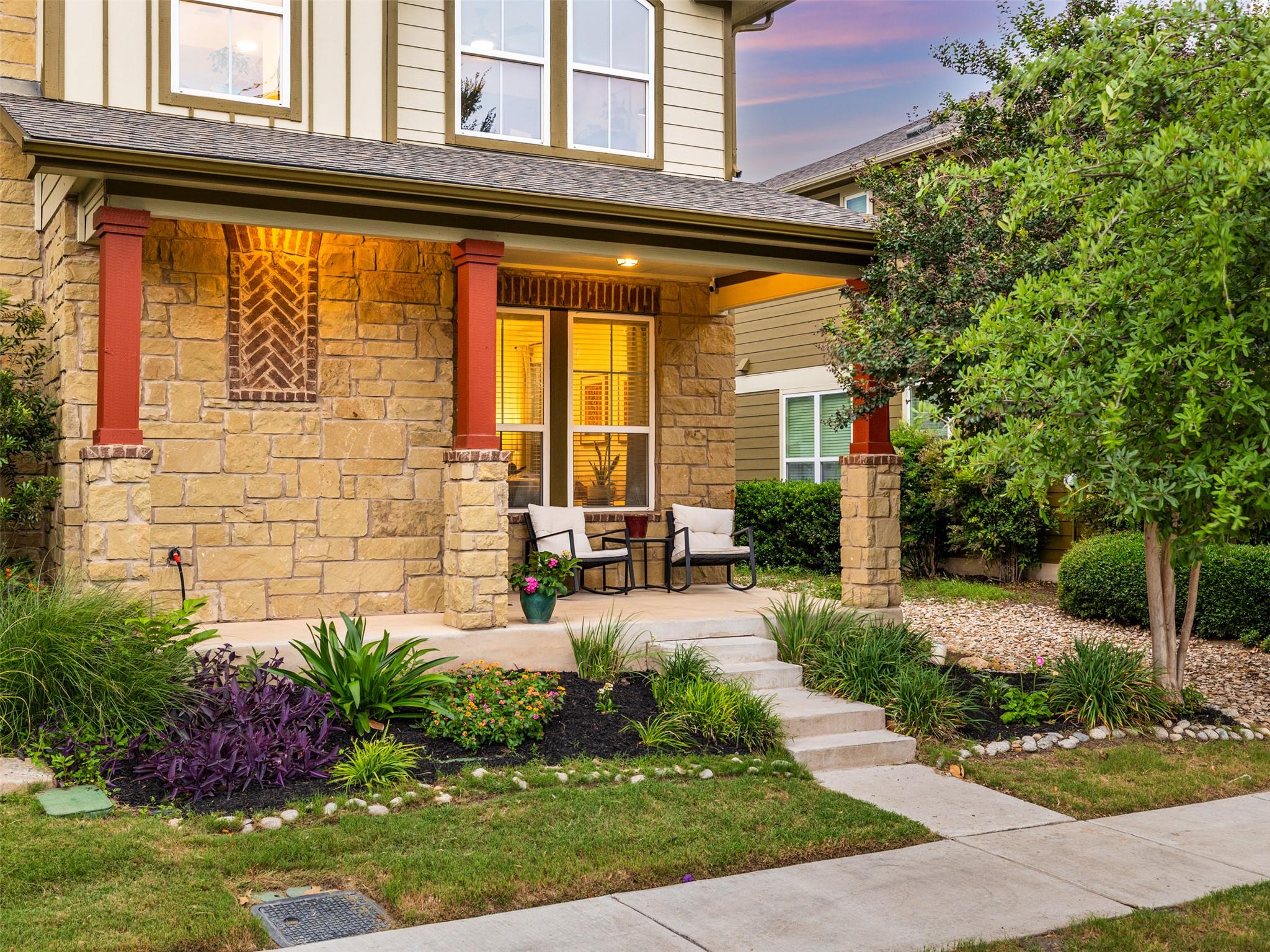 532 Lookout Tree LN — photo 3