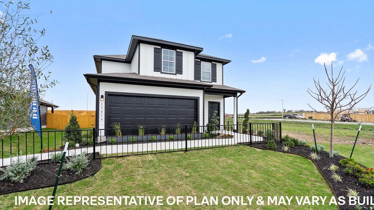 12001 Pike Bend — photo 4