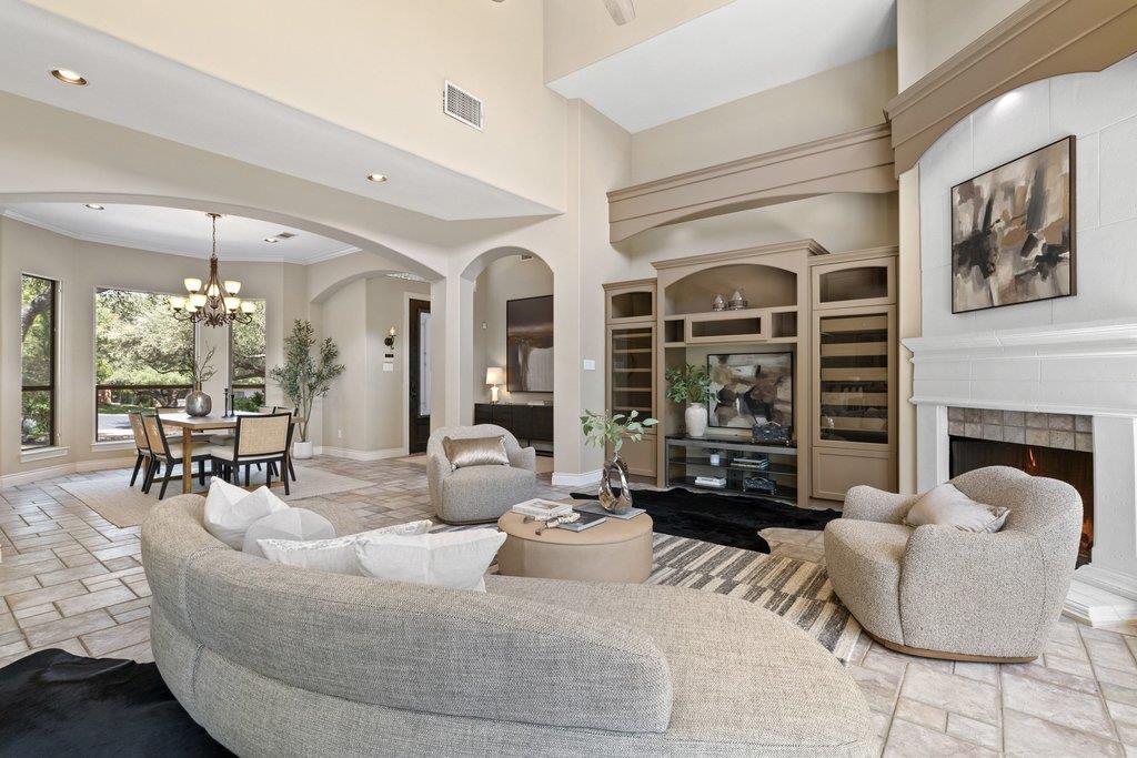 5 Tiburon CT — photo 5