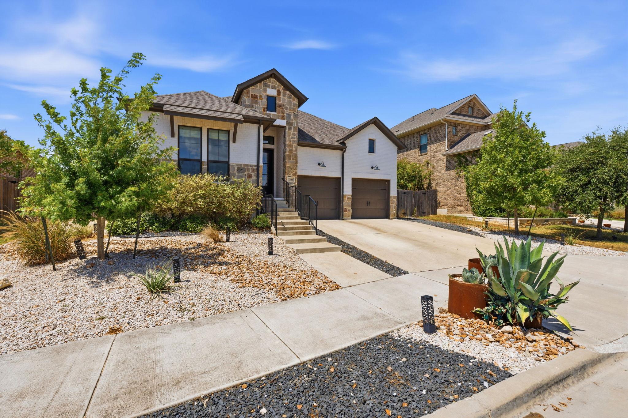 301 Carpenter Hill DR — photo 5