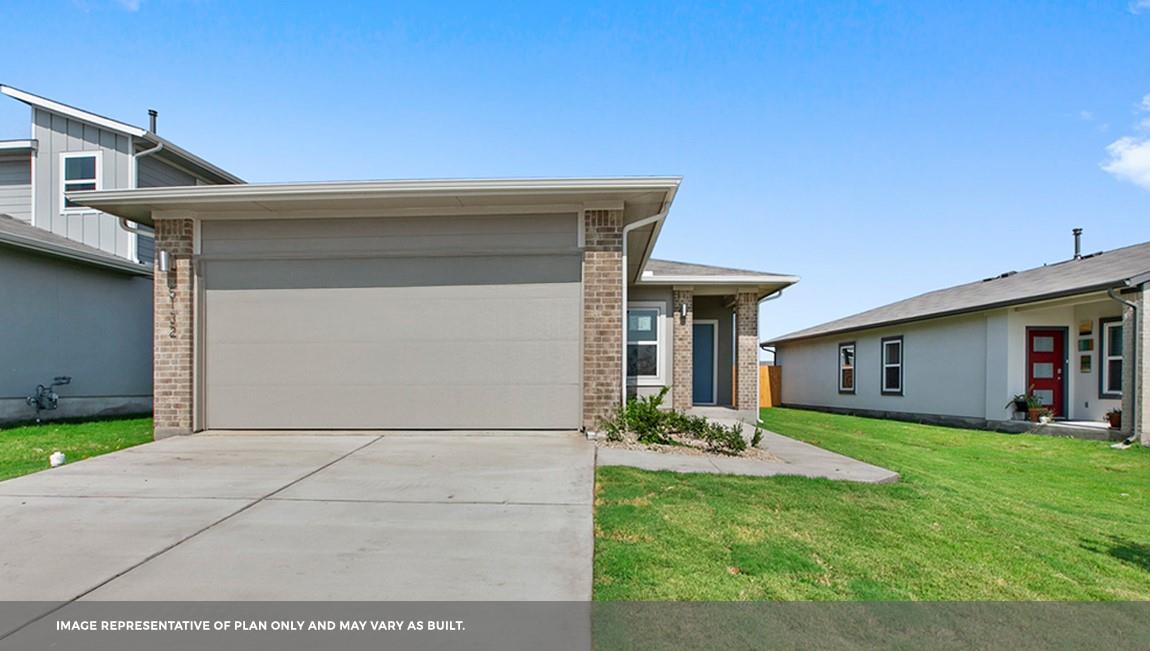 8519 Faded Denim DR — photo 4