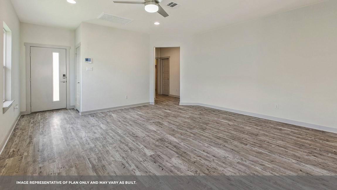 8519 Faded Denim DR — photo 5