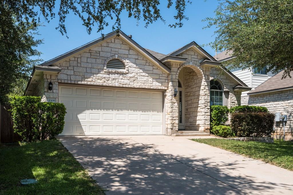 11308 Los Comancheros RD — photo 3