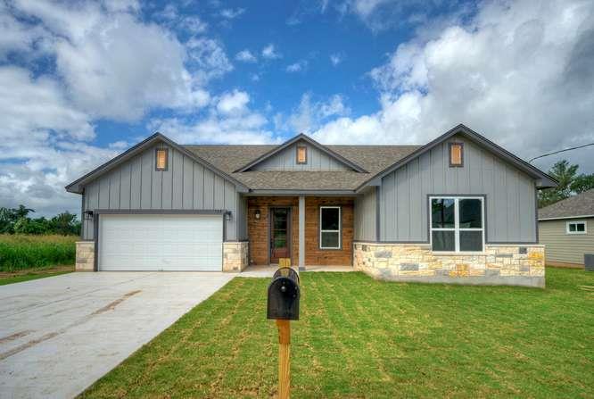 139 Waimanalo DR