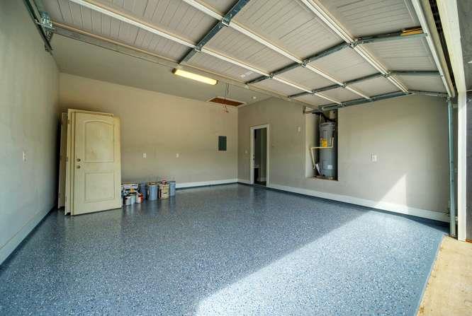 139 Waimanalo DR — photo 4