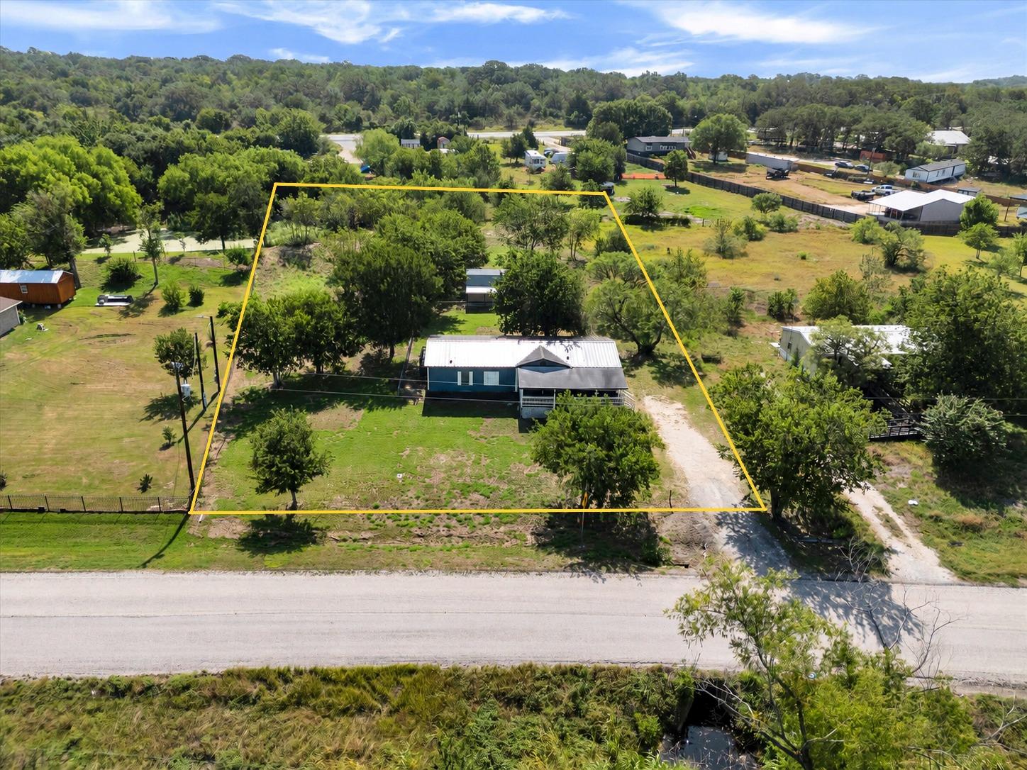 345 Fm 671 — photo 4