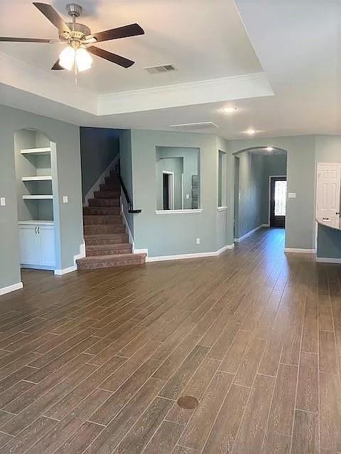 2112 Edson CT — photo 4