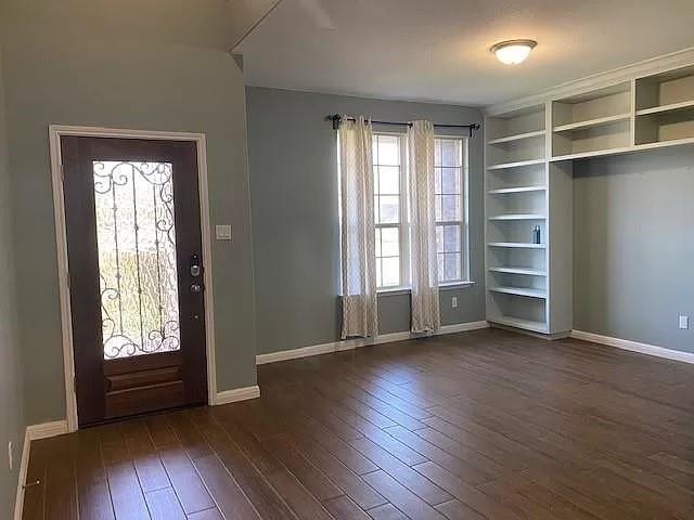 2112 Edson CT — photo 5