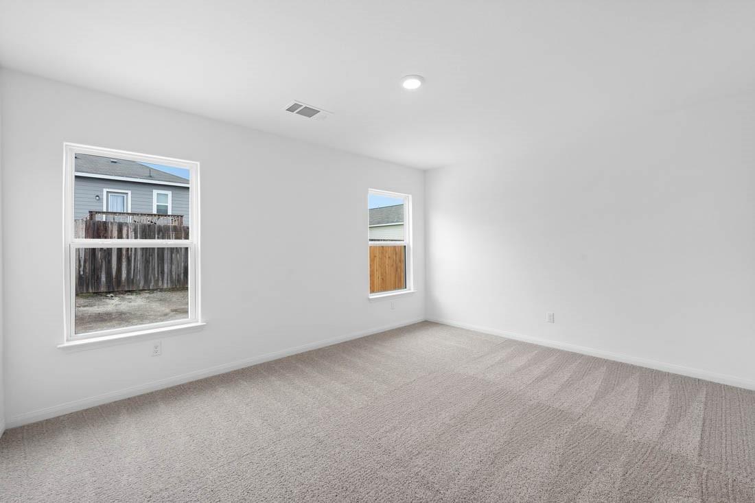 205 Paradise Canyon DR — photo 3