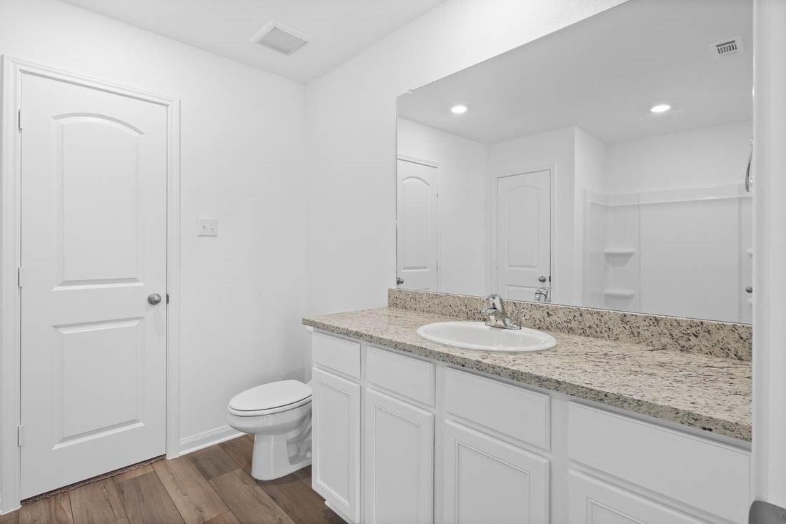 205 Paradise Canyon DR — photo 4