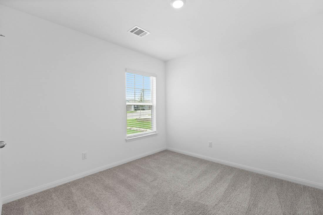 205 Paradise Canyon DR — photo 5