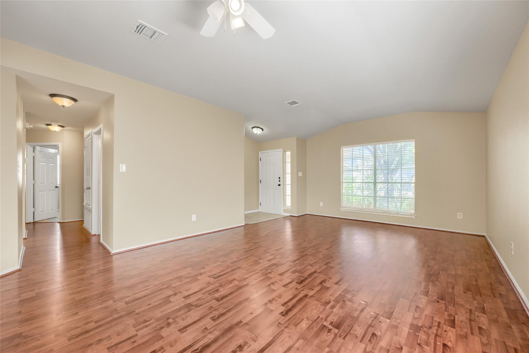 1617 Balmorhea LN — photo 5