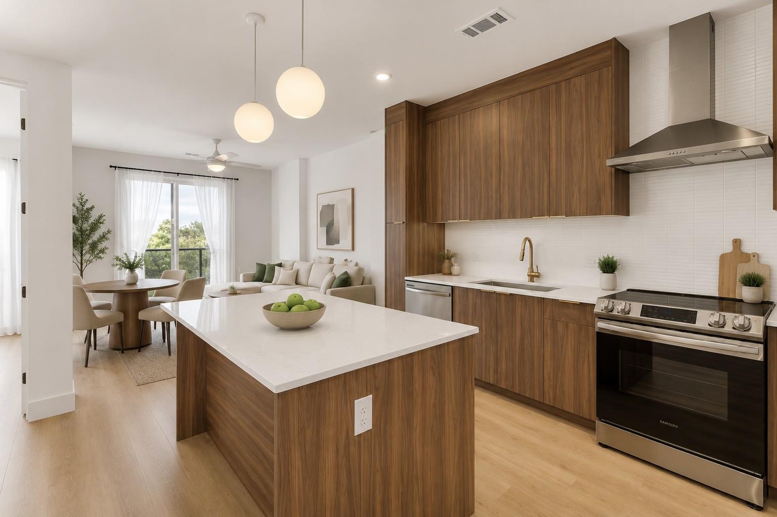 1701 Simond Ave #226 — photo 4