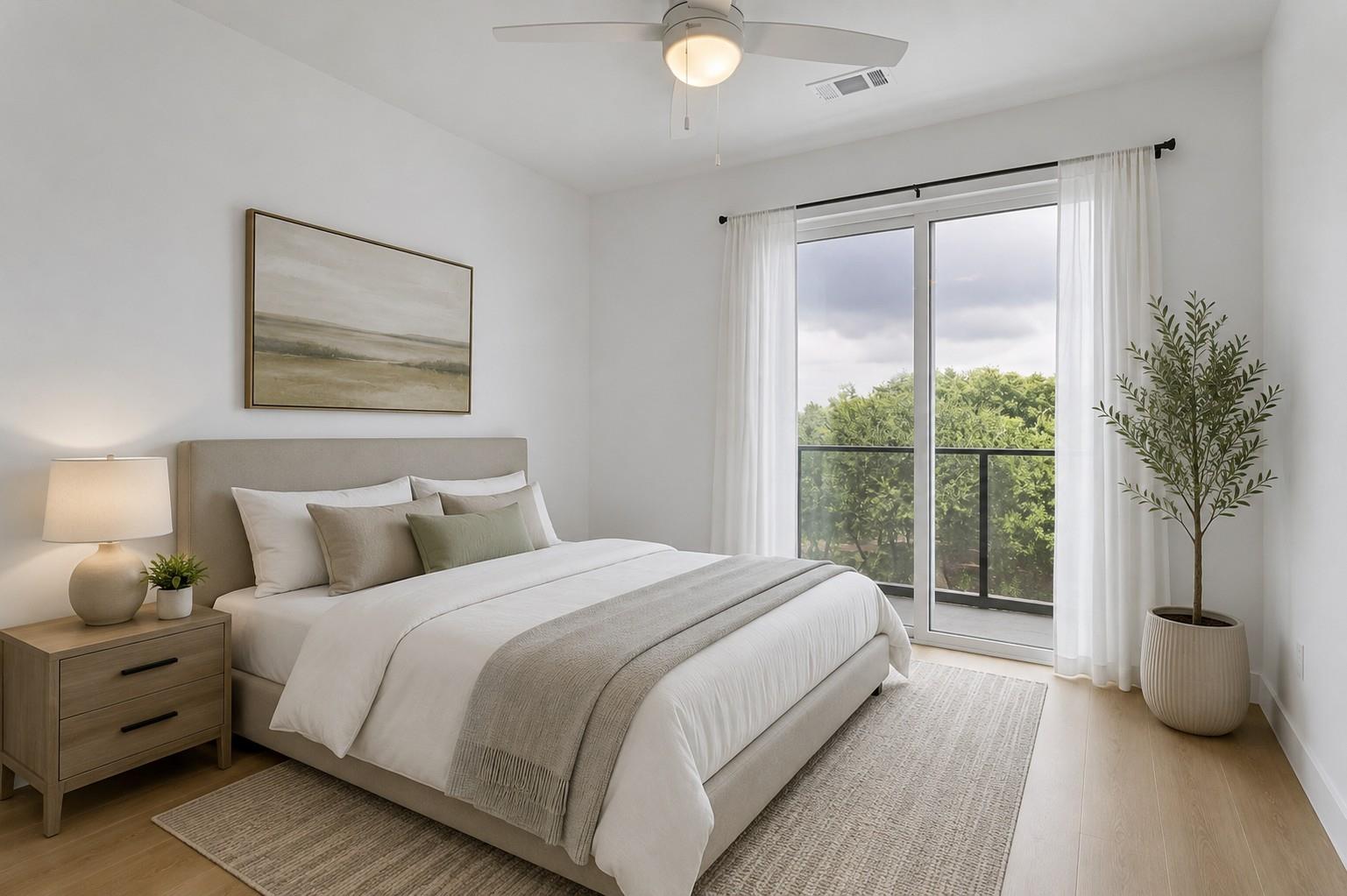1701 Simond Ave #226 — photo 5