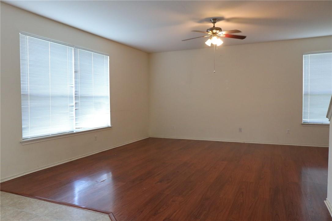 1004 South ST — photo 4