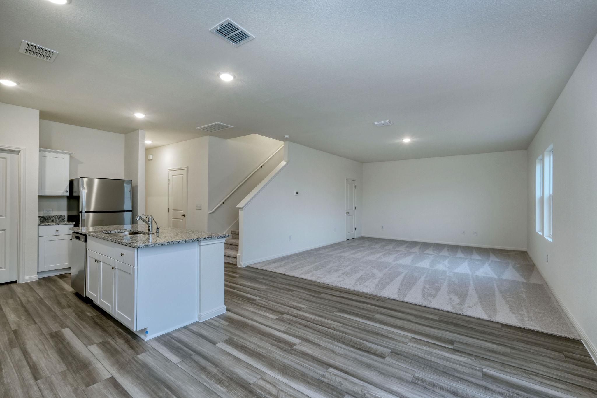 108 Wilson Springs Lane LN — photo 3