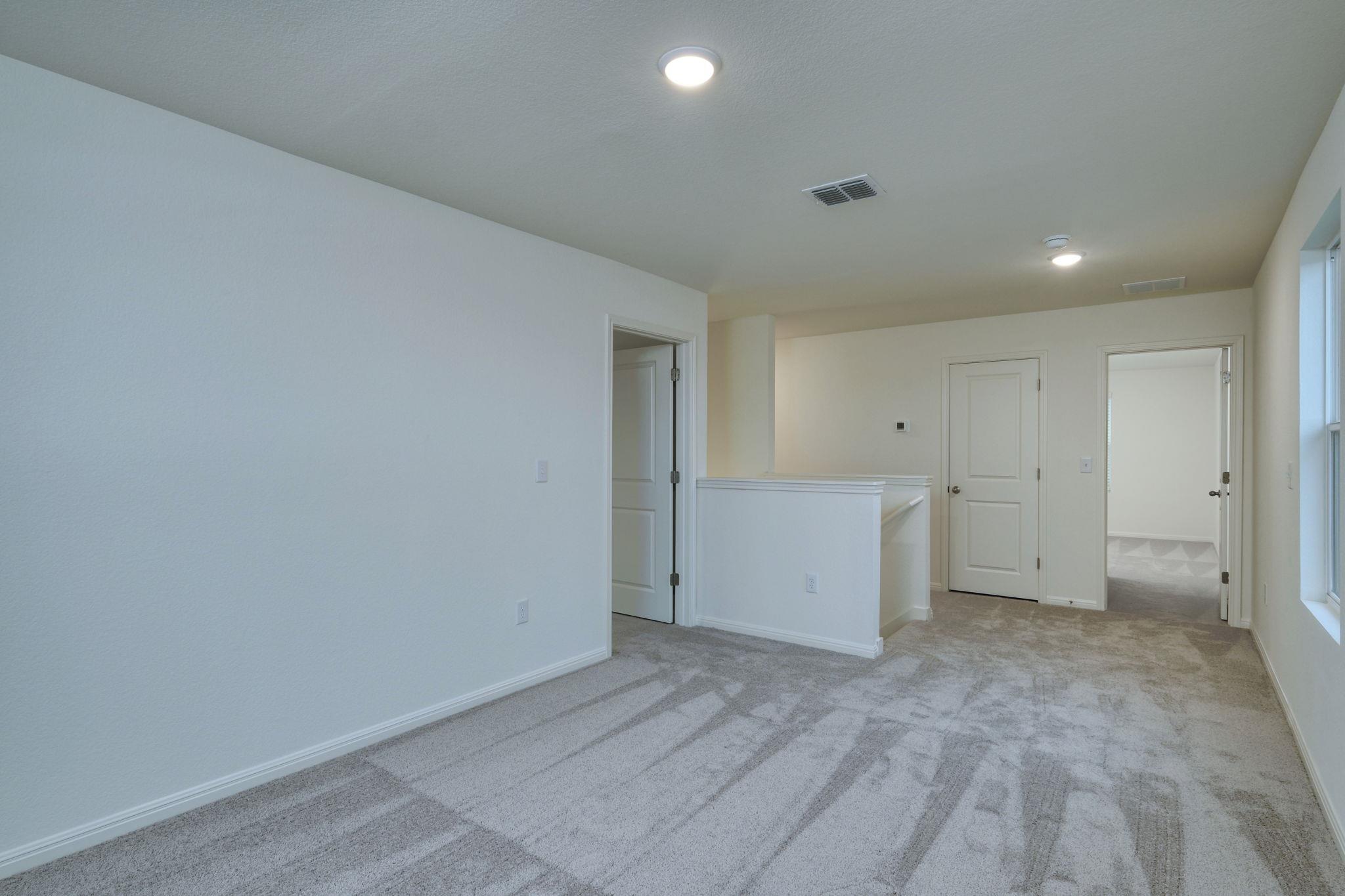 108 Wilson Springs Lane LN — photo 5