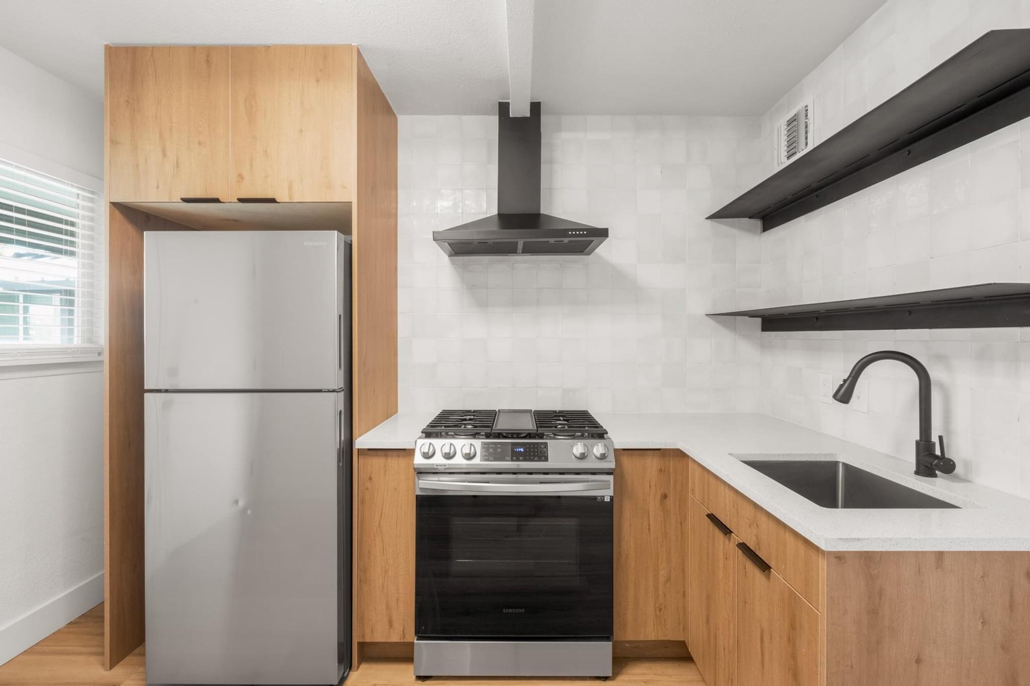 7929 Gault ST #200 — photo 3