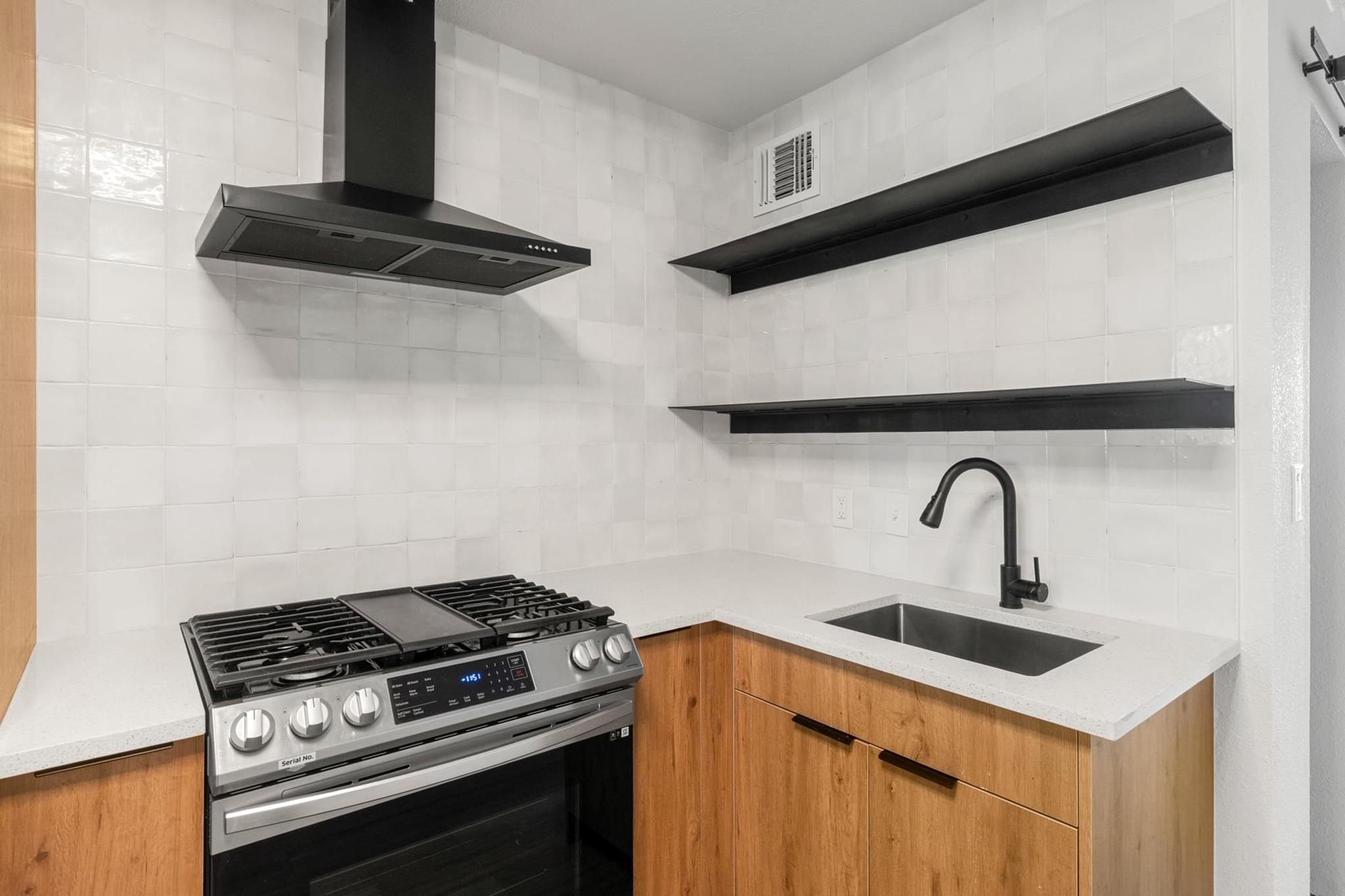 7929 Gault ST #200 — photo 4
