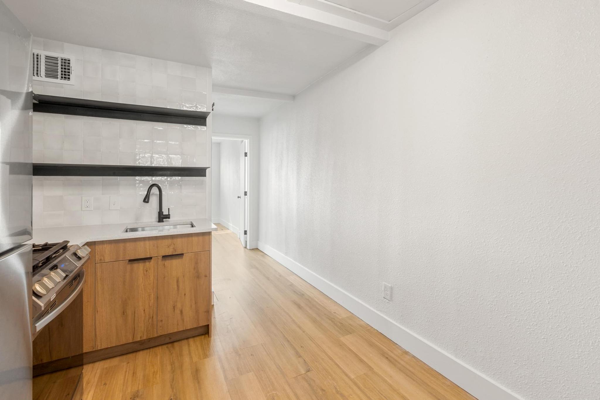 7929 Gault ST #200 — photo 5
