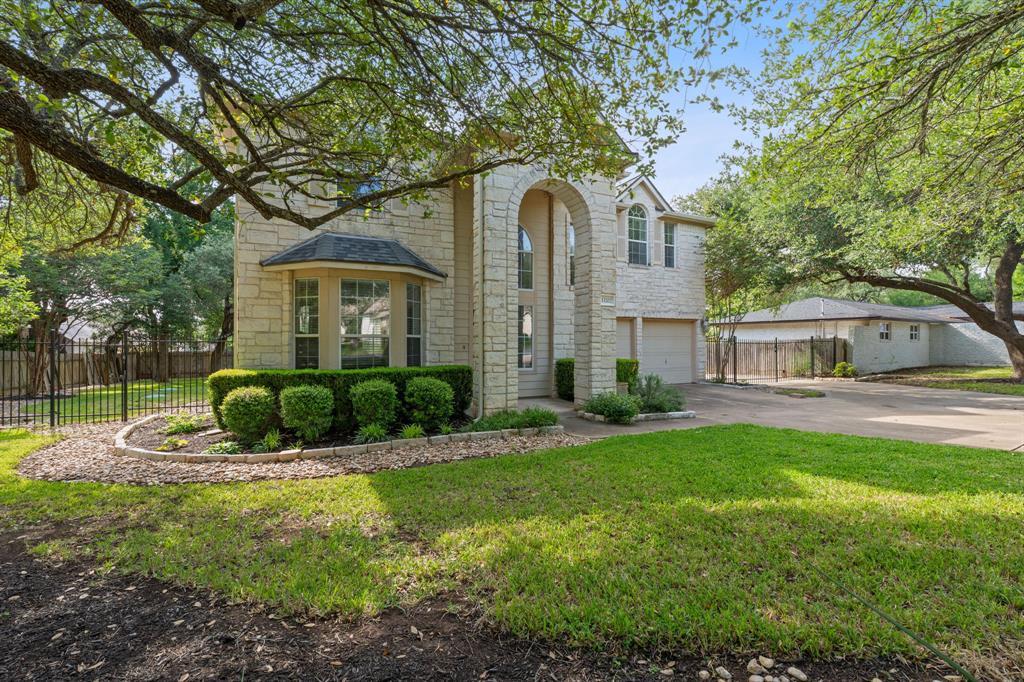 13202 Fawn Valley DR — photo 3