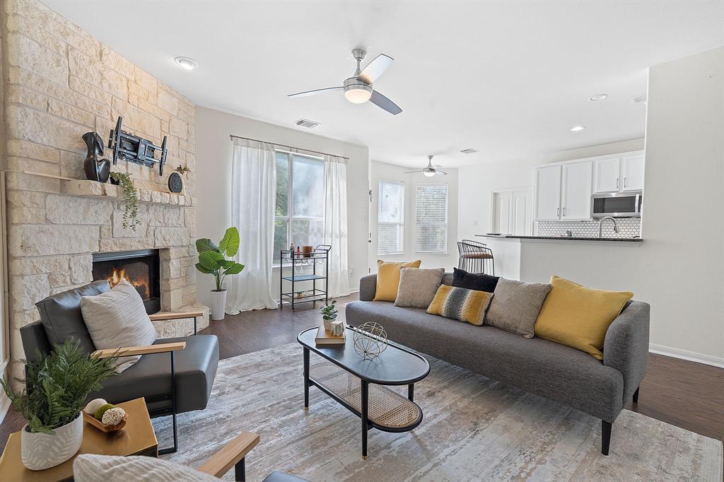 13202 Fawn Valley DR — photo 4
