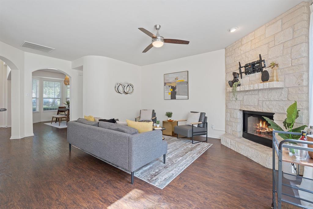 13202 Fawn Valley DR — photo 5