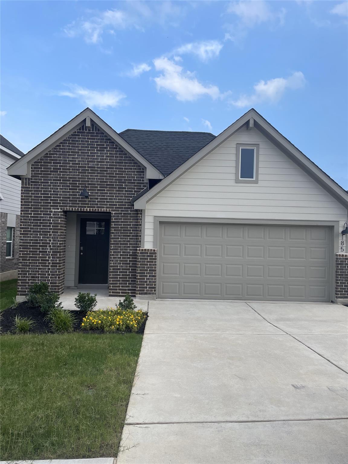 185 Grey Slate Ave — photo 3