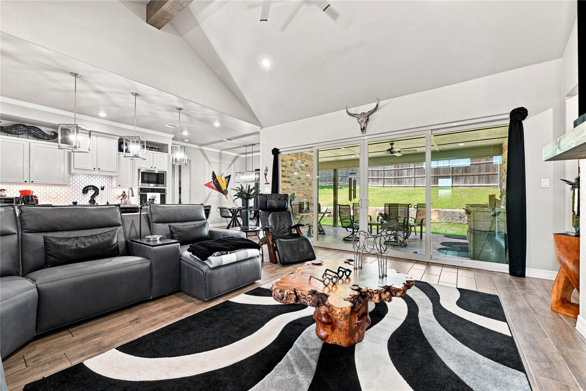 3018 Box Canyon CIR — photo 3