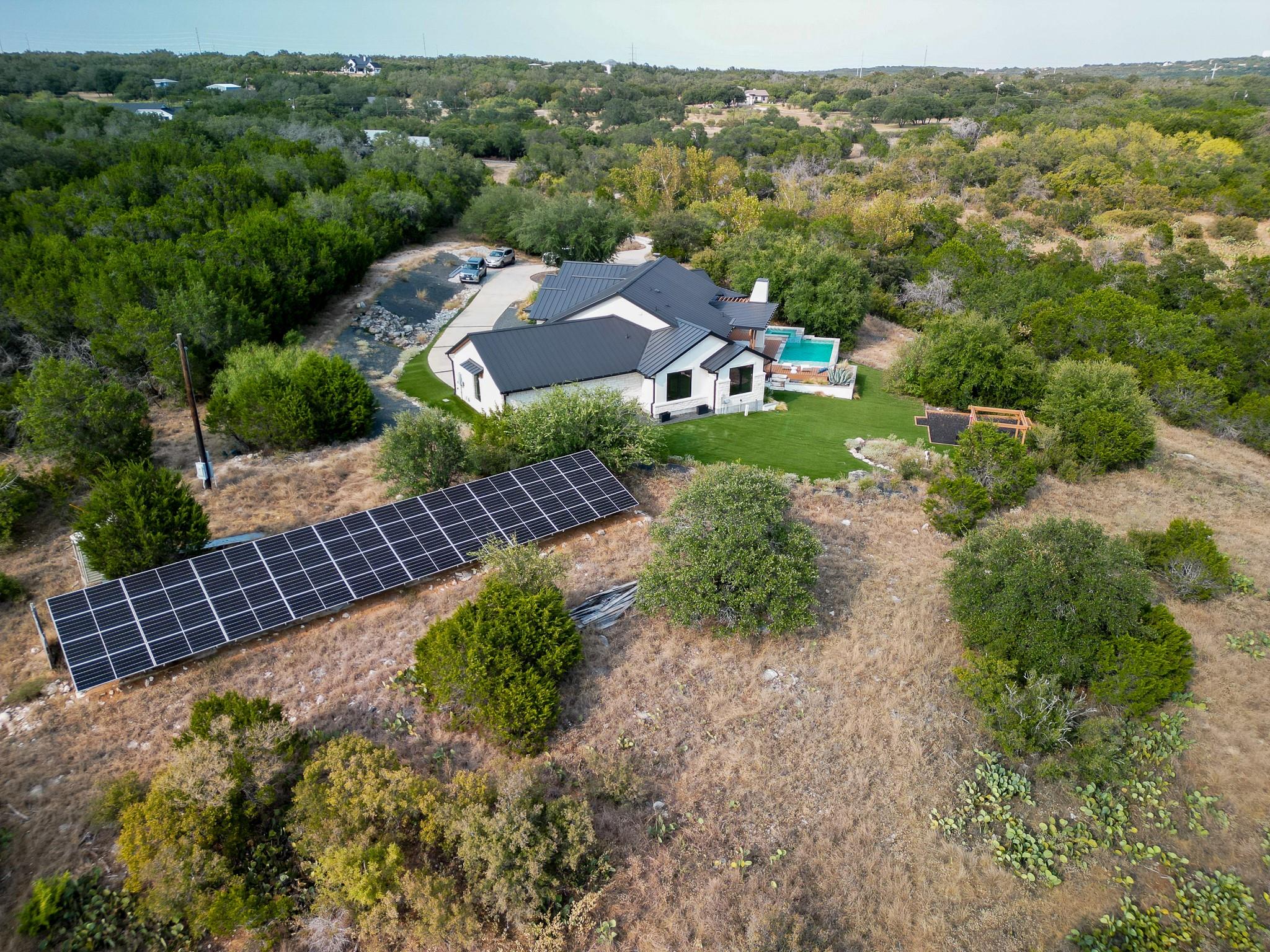 23801 Oscar RD — photo 3