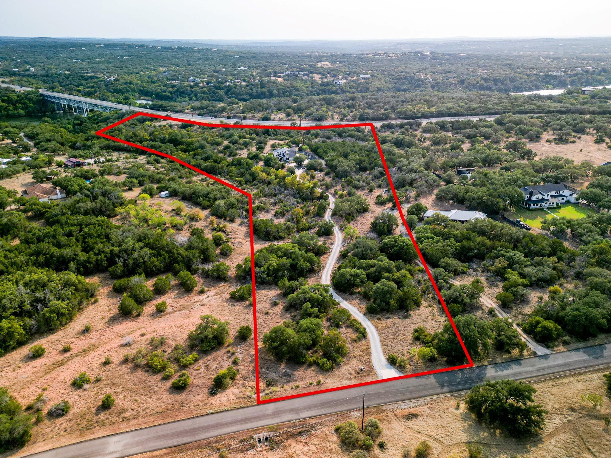 23801 Oscar RD — photo 4