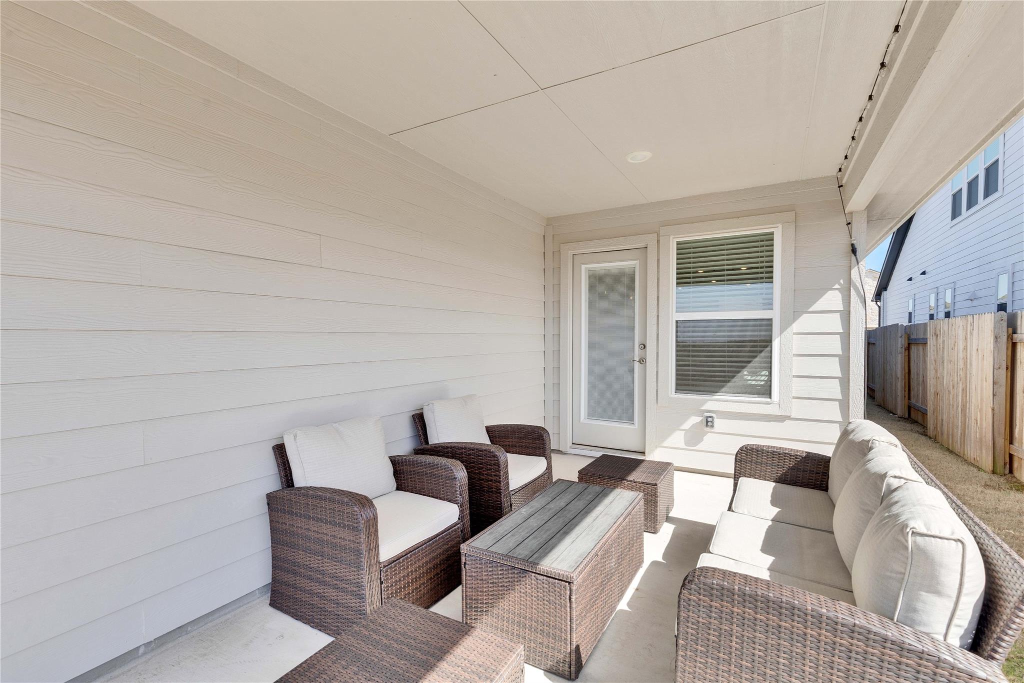 12308 Dairywork RD — photo 5